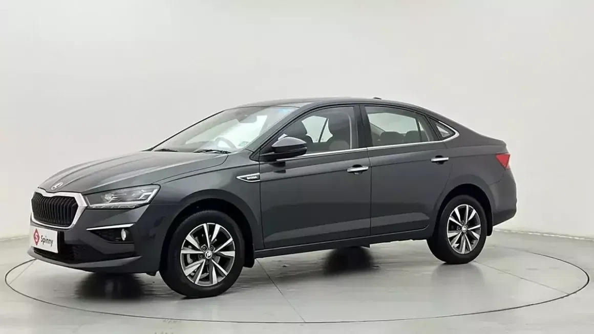 Quality Inspected Pre Owned Camry Models With Competitive Pricing