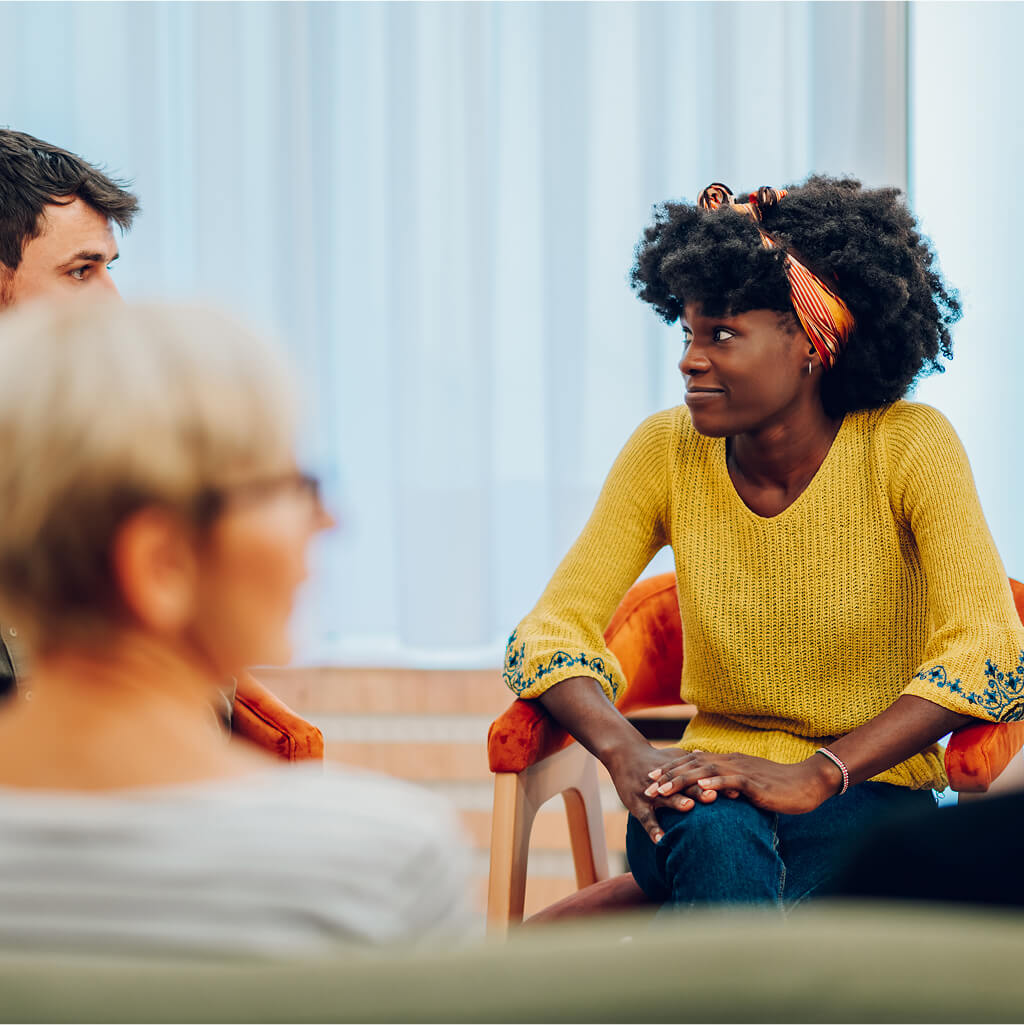 vitality health and wellness