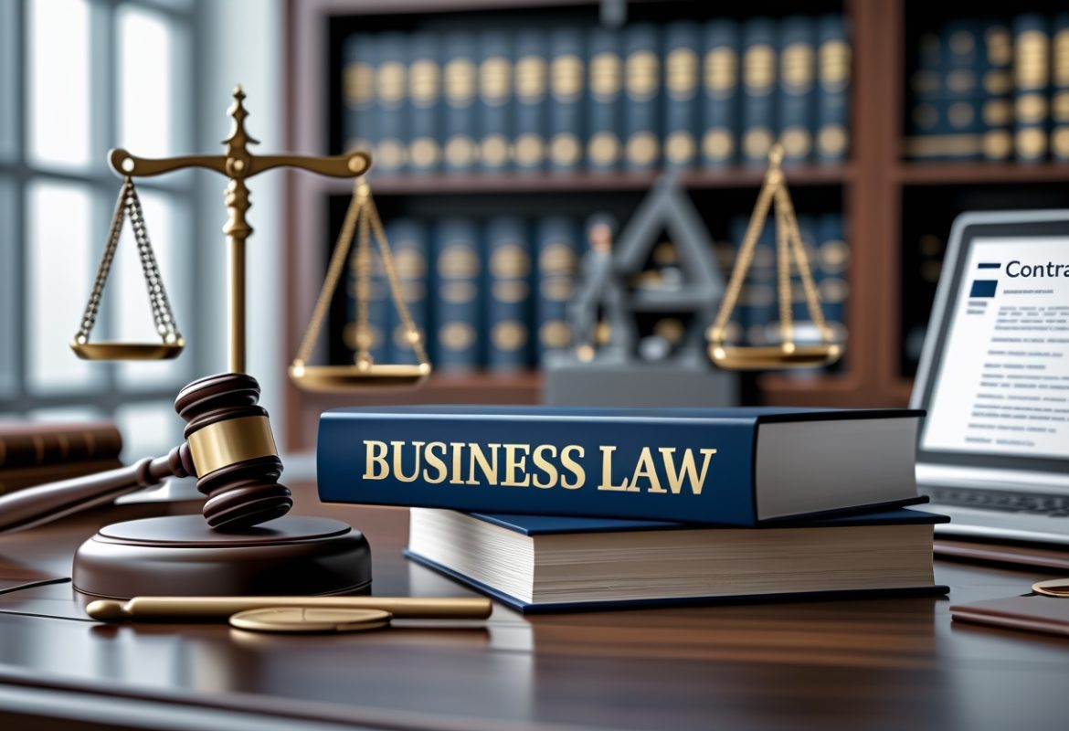 Regulatory Compliance Investigations and Commercial Lawyer Defense Approaches