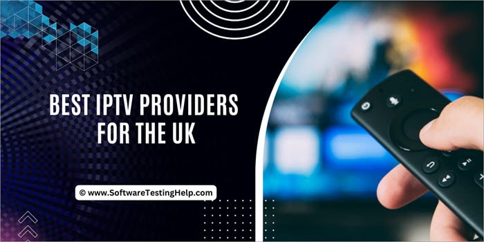 IPTV Service Broadcasting Solutions Supporting Seamless International Content Availability