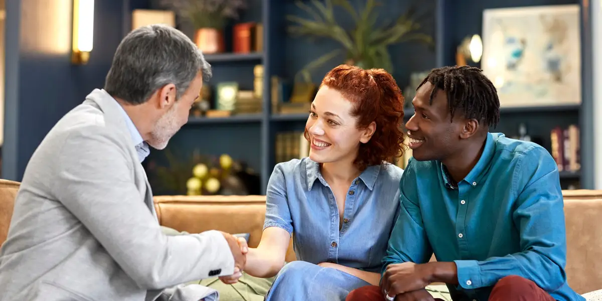 wealth management san antonio
