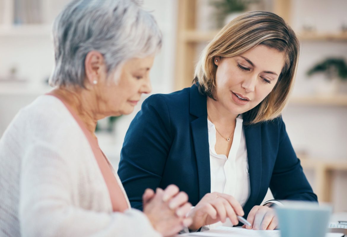 Strategic Wealth Management Supporting Long Term Financial Stability Across Generations