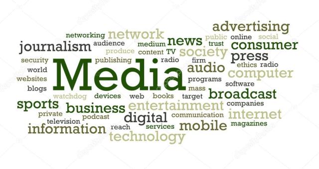 Why Breaking News Is Often Wrong (And How to Wait for the Real Story)
