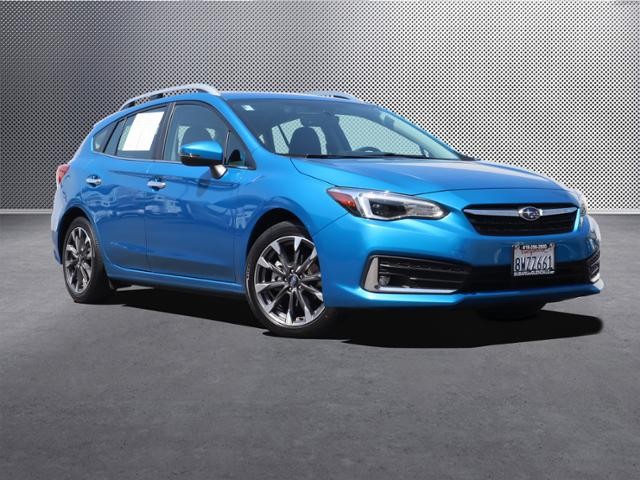 Boost Vehicle Visibility Without Depending On Traditional Dealership Networks