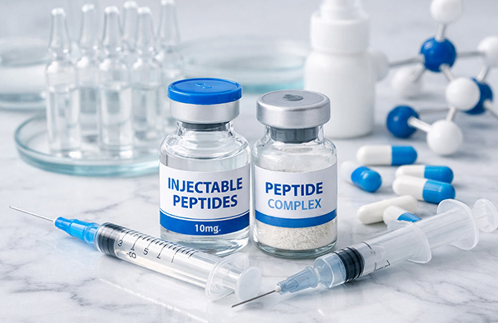 https://azoth-peptides.com/product/vip-peptide/