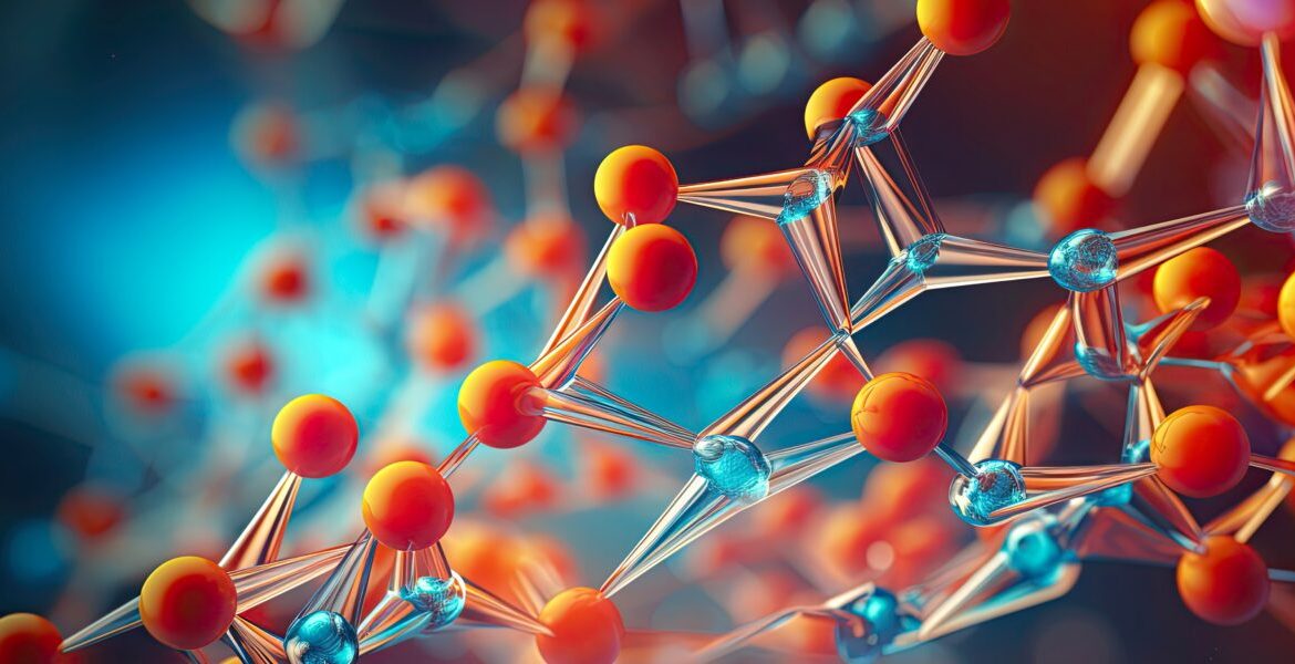 Analytical Research Approaches Supporting Accurate Investigation of Biological Communication Processes