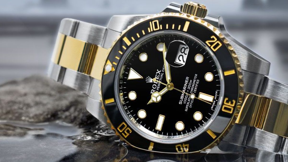 super clone watches for sale