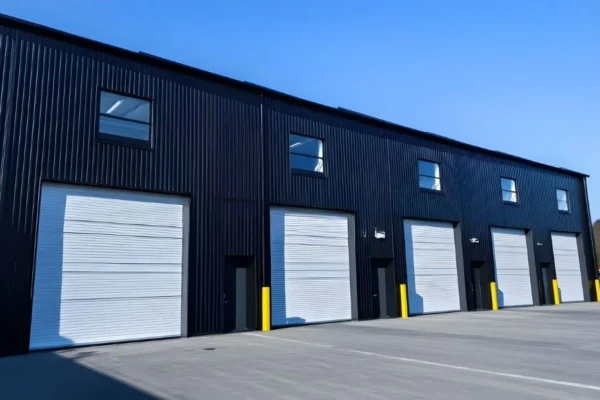 https://www.choicemetalbuildings.com/texas/
