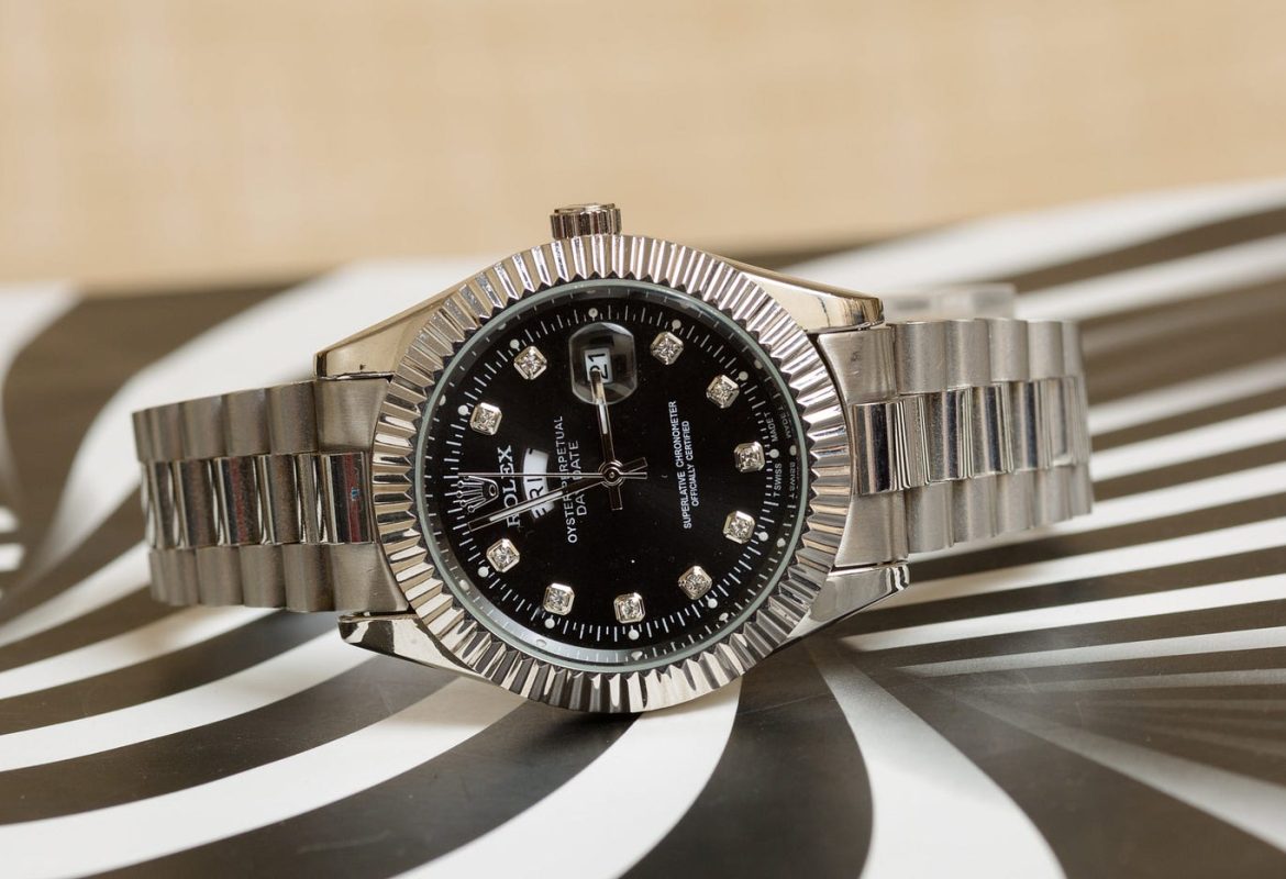 Why More Buyers Are Choosing Super Clone Watches For Daily Style