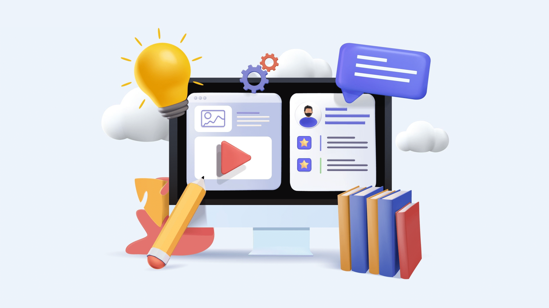 buy quality backlinks
