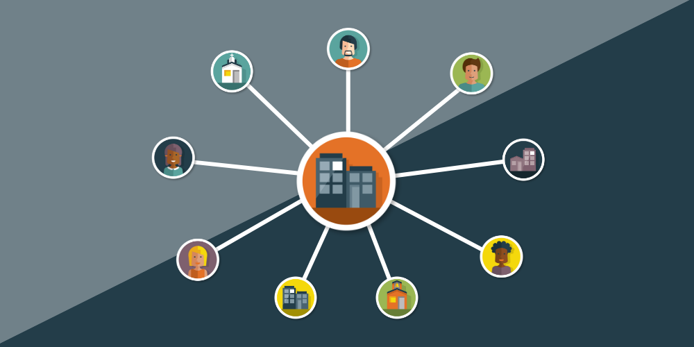 Creating SEO Backlinks without Common Mistakes That Reduce Website Performance