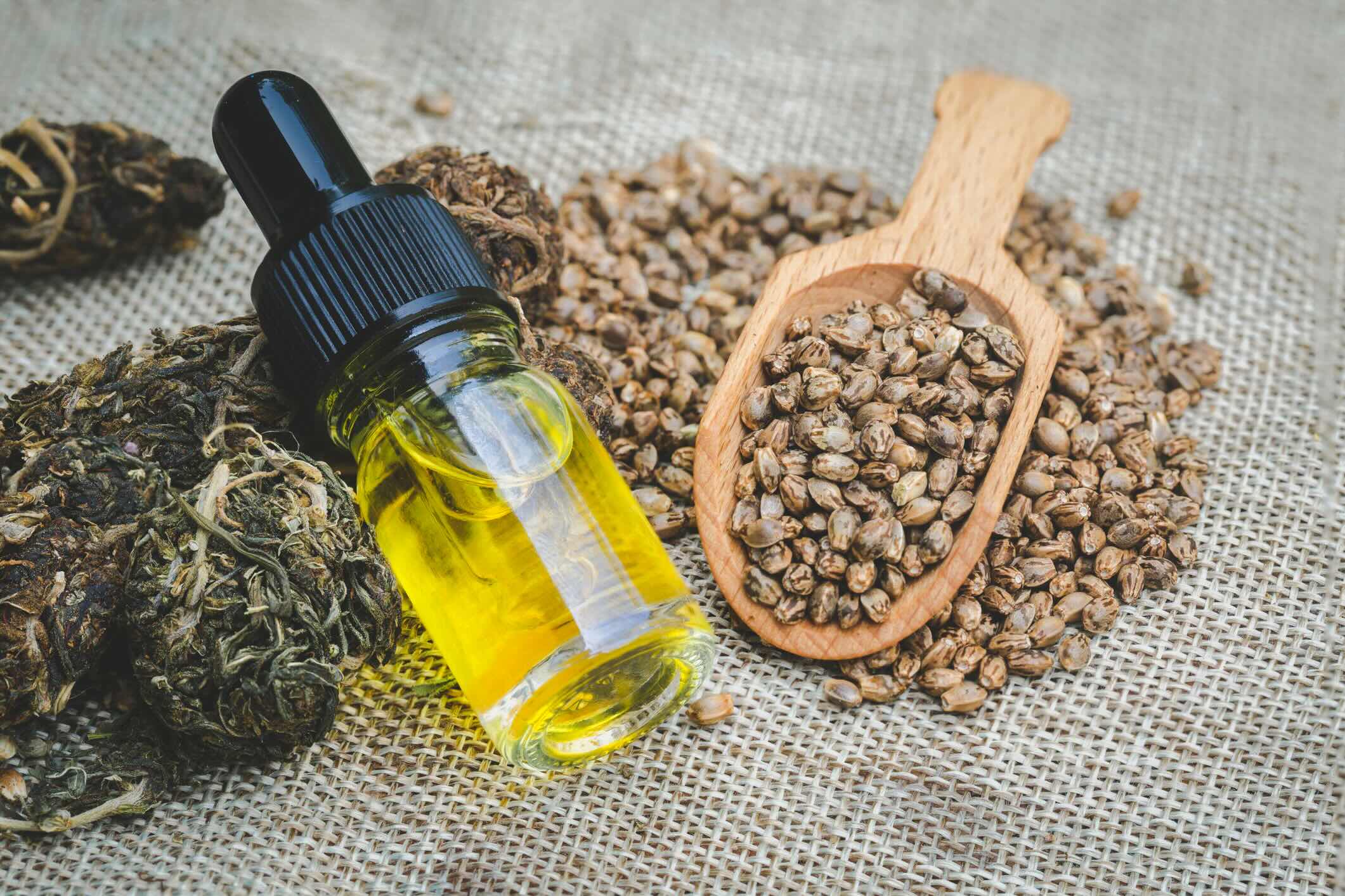 cbd oil canada reviews
